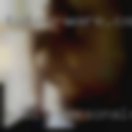 Adult personals Harbor