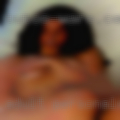 Adult personals Harbor