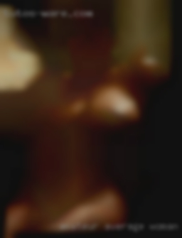 Amateur average woman nude person fuck near Dalton.