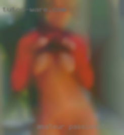 Amateur passionate women wife threesome in Tupelo.