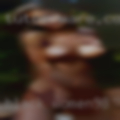 Black women