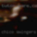 Chico, swingers clubs