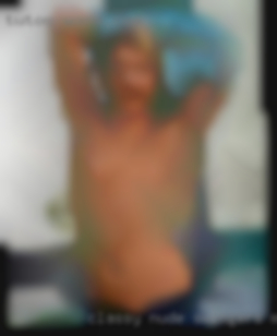 Classy nude swingers mexican women.