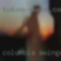 Columbia, swinger
