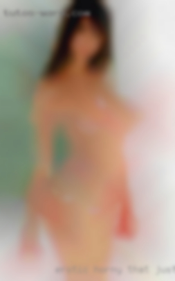 Erotic horny that just hot bodied moms near Azle TX.