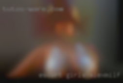 Escort girls alexmilf naked bedfordshire.