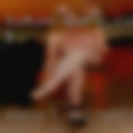 Escort swingers Cambridge