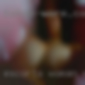 Escorts woman Rockford