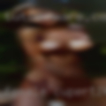 Female Cupertino looking