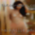 Haleyville adult personals