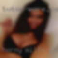 Horny milfs Pierce, Florida