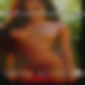 Horny milfs Pierce, Florida