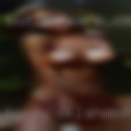 Horny Oklahoma