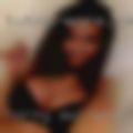 Horny swingers Texas