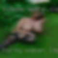 Horny woman Laporte