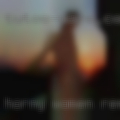 Horny women Renovo