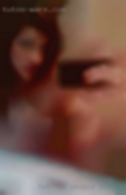 Hot fat people wife spends corpus time naked with men.