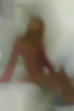 Hot horny dating hondarious adult woman.
