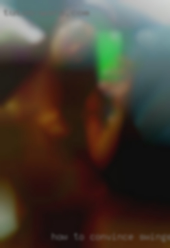 How to convince swinger gf clubs for scat sex?