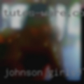 Johnson girls
