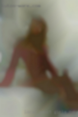 Local adult girls naked fermanagh in St Joseph!