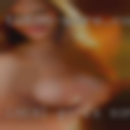 Local girls Somerset naked