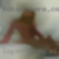 Logan, horny milfs