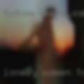 Lonely women Tyler