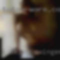 Looking swingers couple search