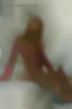 Man people & women masturbation!!!