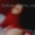 Massage pussy Oceanside