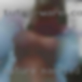 Mature married woman wanting