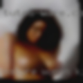 Mature women Kings Mountain