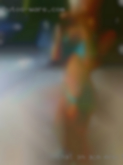 Milf chat on aim mrwittsv2.