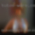 Mukwonago naked girls