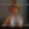 Naked black women Butler
