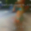Naked girls Carrollton