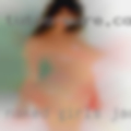 Naked girls Jackson
