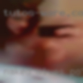Naked wives Poteet
