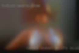 Naked women milfs mcalister ok near Westland.