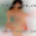 Naked women Parrottsville