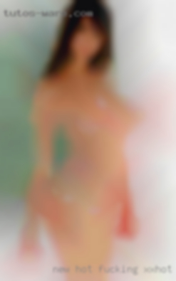 New hot fucking xxhot swingers sex eigled.