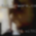Nude girl with sex in me