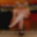 Orleans adult swingers