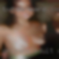 Orleans adult swingers