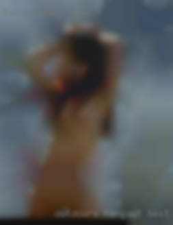 Outdoors hangout best nude couple.