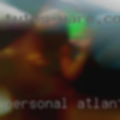 Personal Atlanta