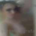 Personal Groton