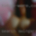 Search swingers clubs