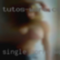 Single horny women hazel Texas